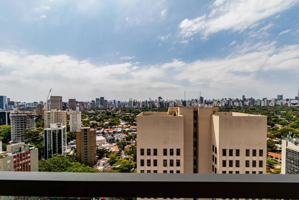 Apartamento à venda na Rua Jerônimo da VeigaItaim Bibi - apartamento-itaim-bibi-sao-paulo-165634-9.jpg
