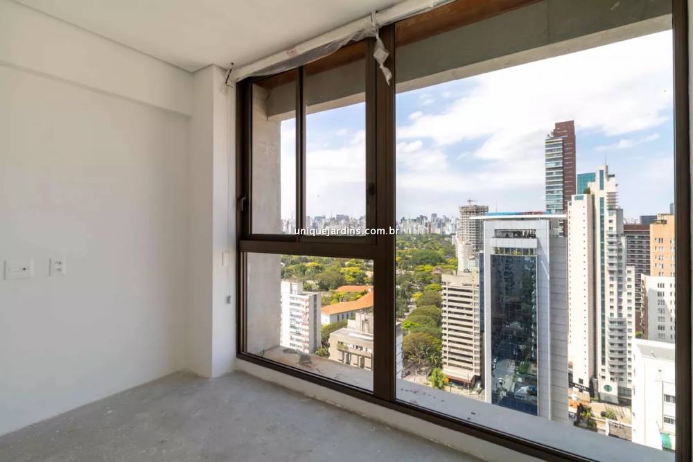 Apartamento à venda na Rua Jerônimo da VeigaItaim Bibi - apartamento-itaim-bibi-sao-paulo-165635-16.jpg