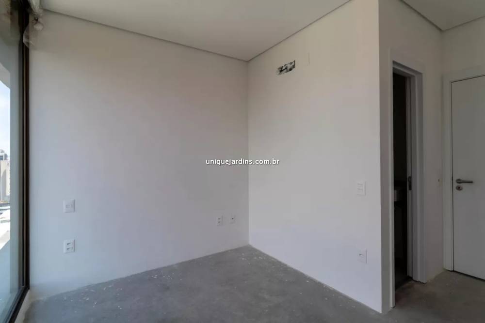 Apartamento à venda na Rua Jerônimo da VeigaItaim Bibi - apartamento-itaim-bibi-sao-paulo-165635-17.jpg