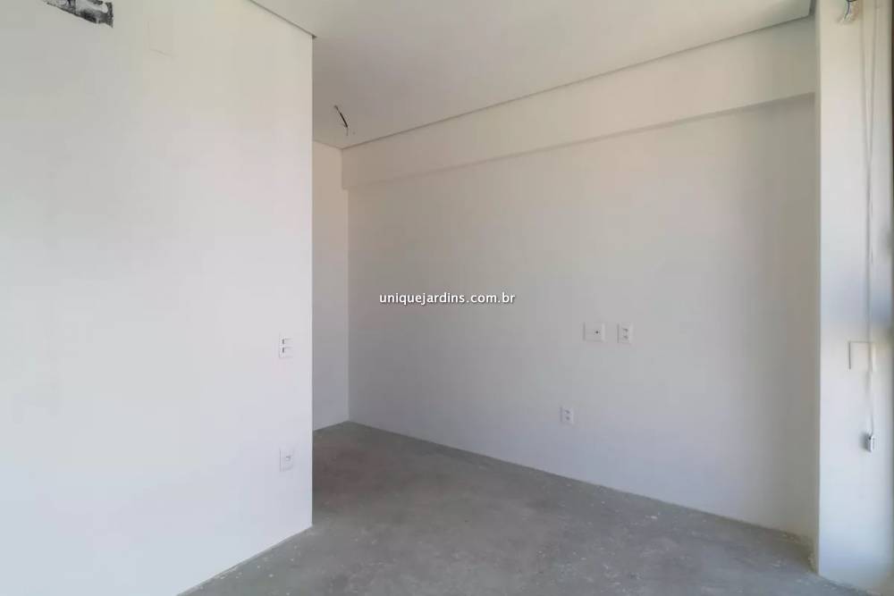 Apartamento à venda na Rua Jerônimo da VeigaItaim Bibi - apartamento-itaim-bibi-sao-paulo-165635-18.jpg