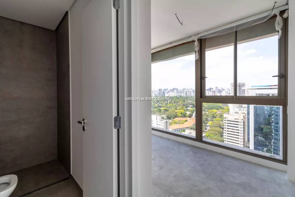 Apartamento à venda na Rua Jerônimo da VeigaItaim Bibi - apartamento-itaim-bibi-sao-paulo-165635-19.jpg
