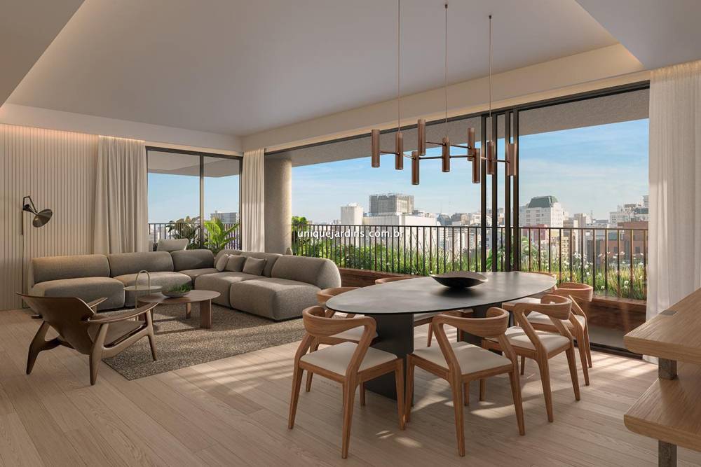 Apartamento à venda na Rua ParáHigienópolis - apartamento-higienopolis-sao-paulo-155404-2.jpg