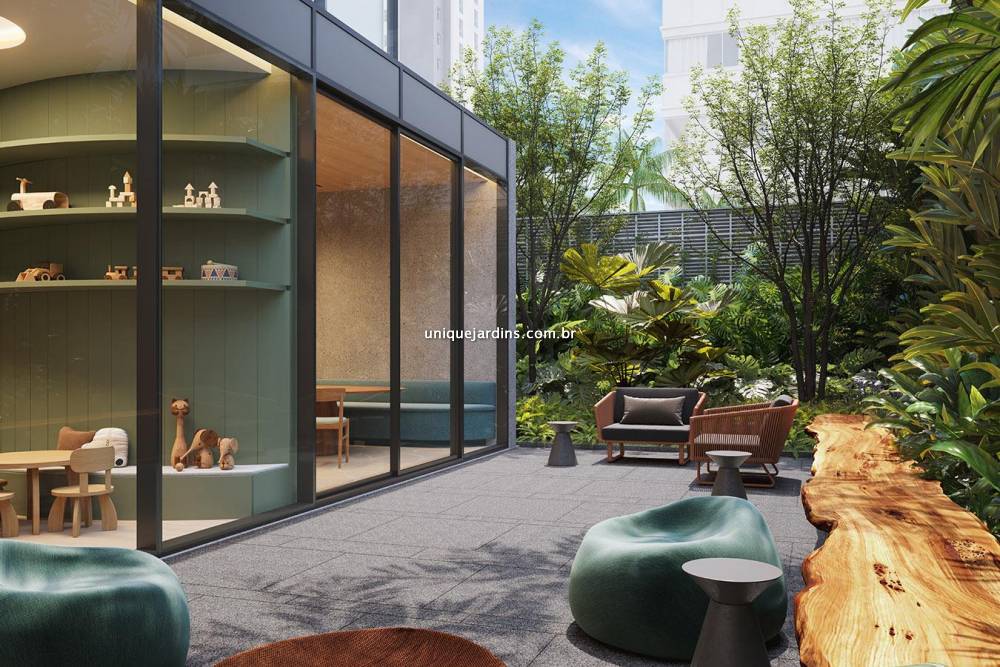Apartamento à venda na Rua ParáHigienópolis - apartamento-higienopolis-sao-paulo-155404-3.jpg