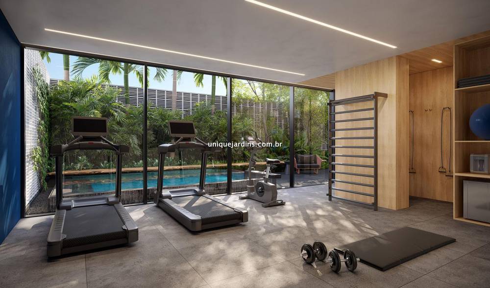 Apartamento à venda na Rua ParáHigienópolis - apartamento-higienopolis-sao-paulo-155405-10.jpg