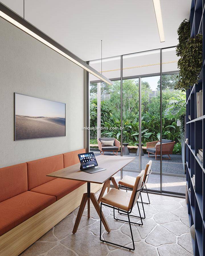 Apartamento à venda na Rua ParáHigienópolis - apartamento-higienopolis-sao-paulo-155405-11.jpg