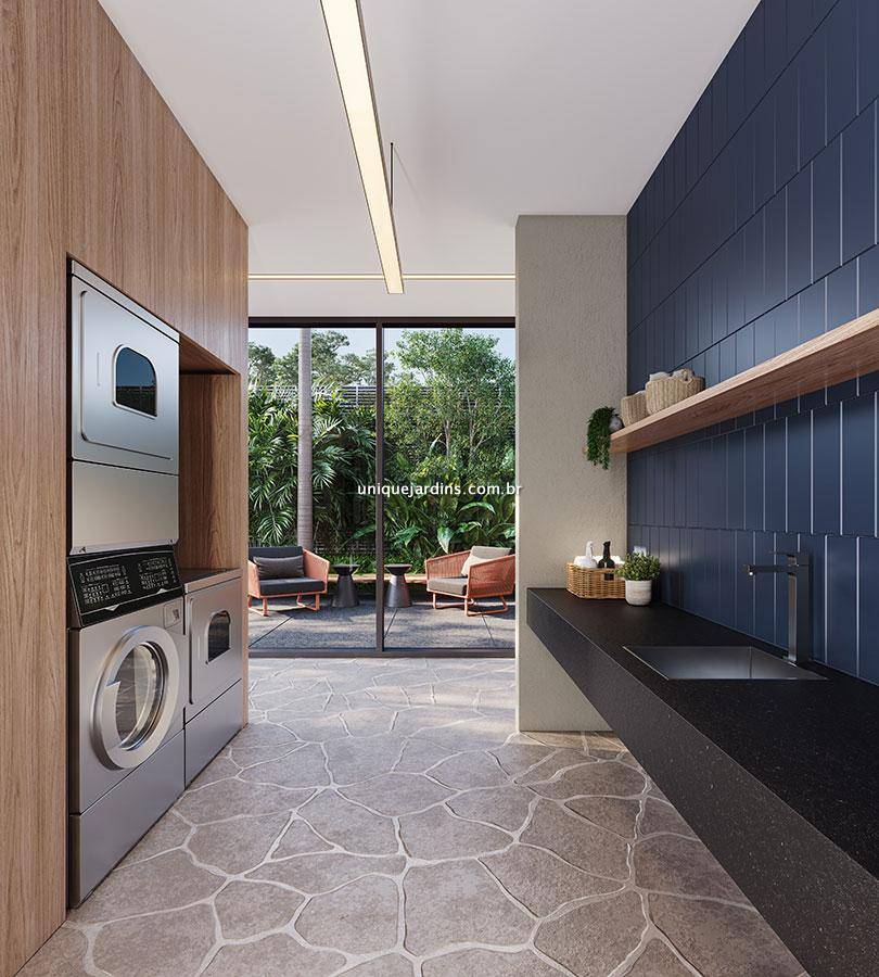 Apartamento à venda na Rua ParáHigienópolis - apartamento-higienopolis-sao-paulo-155405-12.jpg