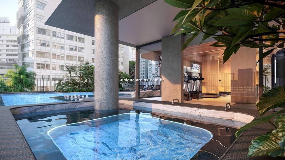 Apartamento à venda na Rua ParáHigienópolis - apartamento-higienopolis-sao-paulo-155405-7.jpg