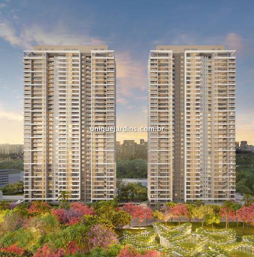 Cobertura Duplex à venda na Avenida Roque Petroni JúniorBrooklin - 999-cobertura-duplex-brooklin-sao-paulo-115541-0.jpg