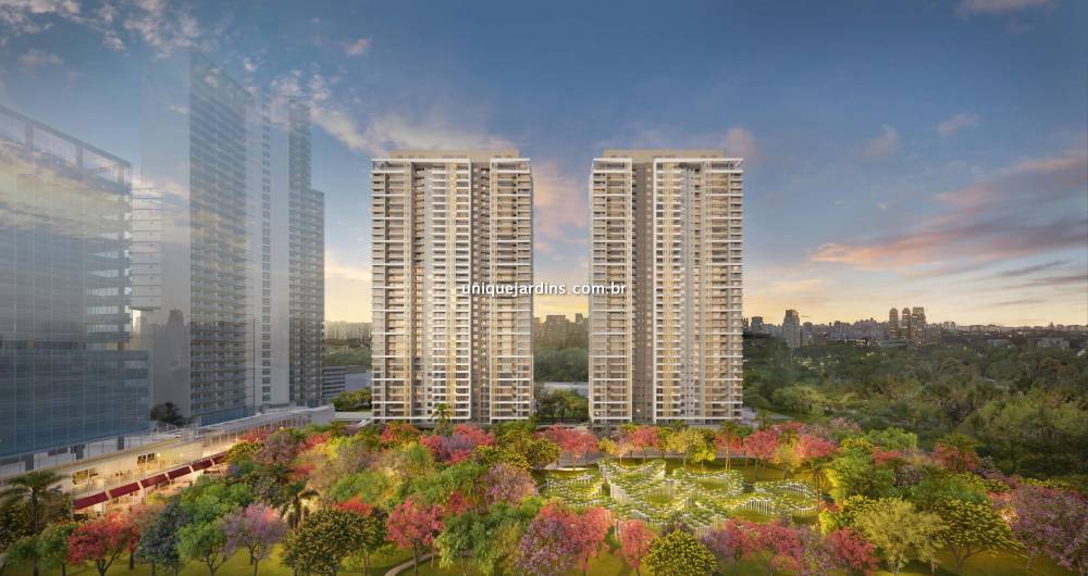 Cobertura Duplex à venda na Avenida Roque Petroni JúniorBrooklin - 999-cobertura-duplex-brooklin-sao-paulo-115541-1.jpg