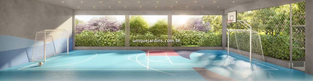 Cobertura Duplex à venda na Avenida Roque Petroni JúniorBrooklin - 999-cobertura-duplex-brooklin-sao-paulo-115542-4.jpg