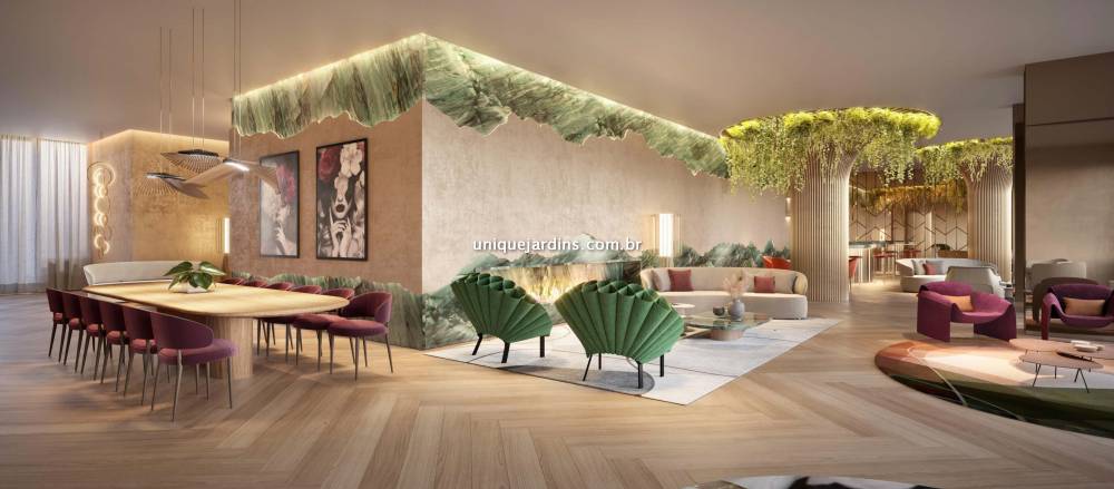 Cobertura Duplex à venda na Avenida Roque Petroni JúniorBrooklin - 999-cobertura-duplex-brooklin-sao-paulo-115543-11.jpg