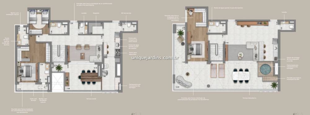 Cobertura Duplex à venda na Avenida Roque Petroni JúniorBrooklin - 999-cobertura-duplex-brooklin-sao-paulo-115544-14.jpg
