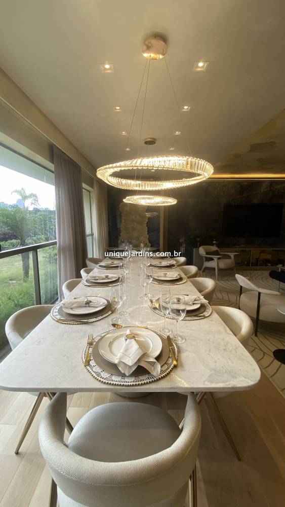 Cobertura Duplex à venda na Avenida Roque Petroni JúniorBrooklin - cobertura-duplex-brooklin-sao-paulo-115229-0.jpg