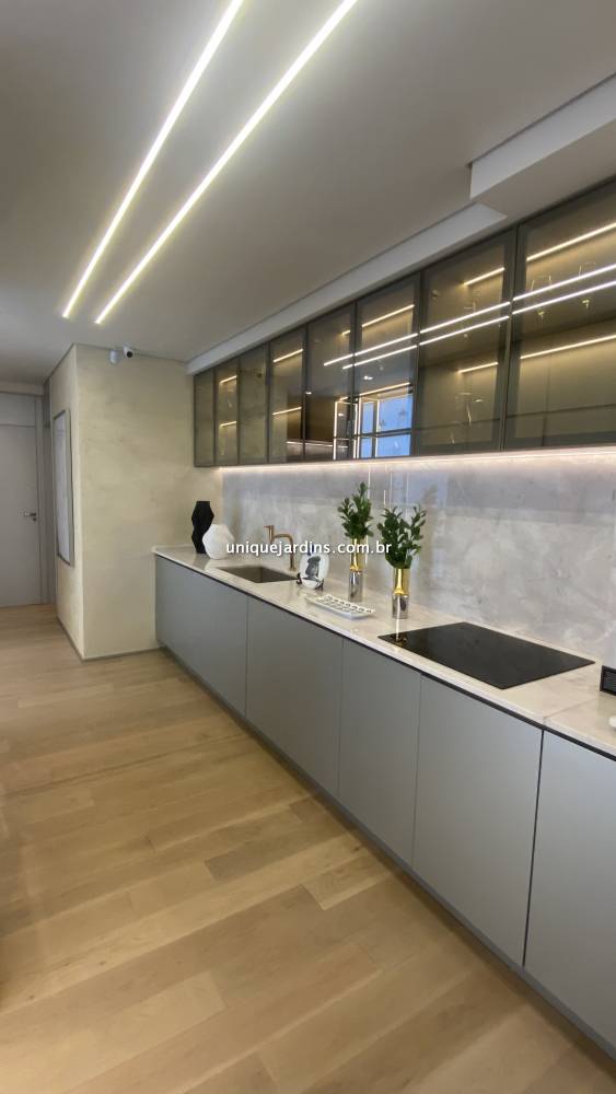 Cobertura Duplex à venda na Avenida Roque Petroni JúniorBrooklin - cobertura-duplex-brooklin-sao-paulo-115229-1.jpg
