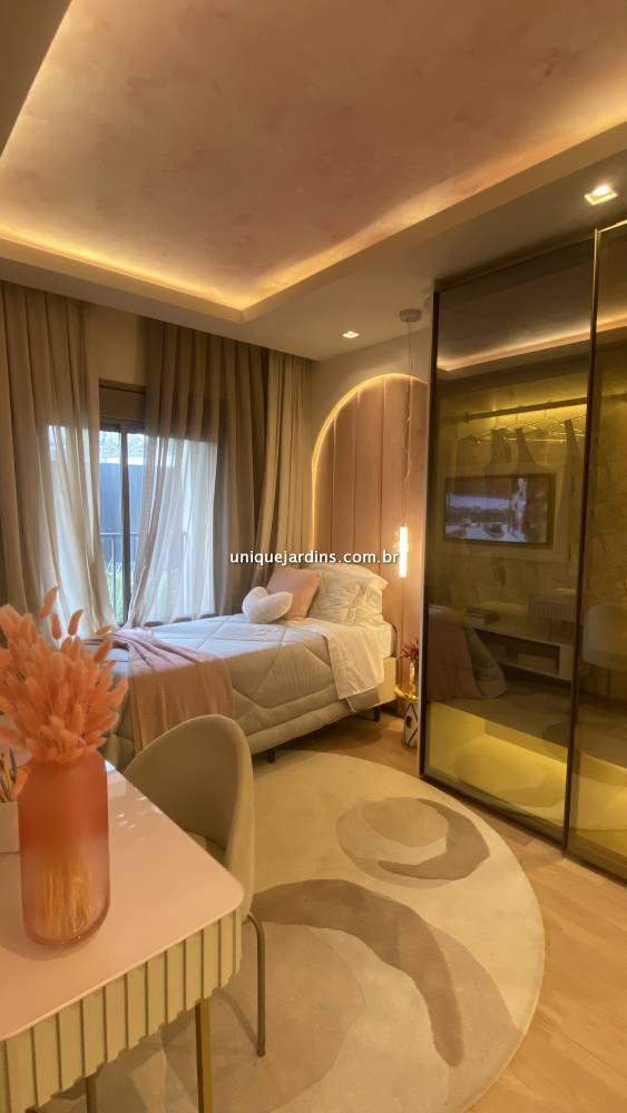Cobertura Duplex à venda na Avenida Roque Petroni JúniorBrooklin - cobertura-duplex-brooklin-sao-paulo-115230-2.jpg