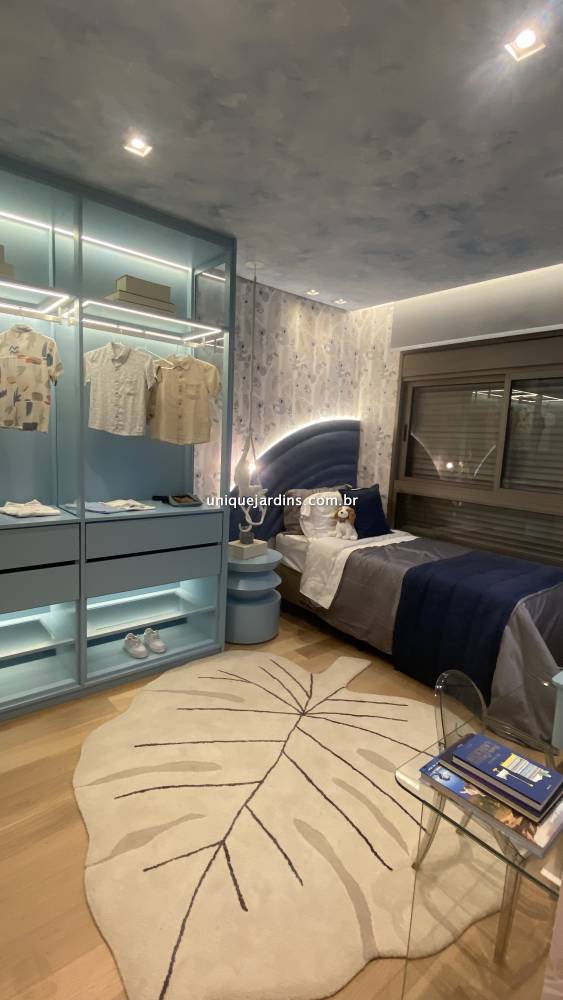Cobertura Duplex à venda na Avenida Roque Petroni JúniorBrooklin - cobertura-duplex-brooklin-sao-paulo-115230-3.jpg