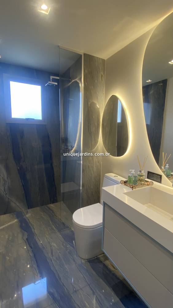 Cobertura Duplex à venda na Avenida Roque Petroni JúniorBrooklin - cobertura-duplex-brooklin-sao-paulo-115230-4.jpg