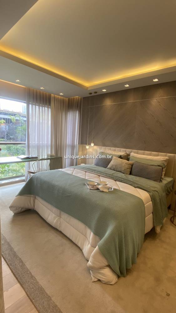 Cobertura Duplex à venda na Avenida Roque Petroni JúniorBrooklin - cobertura-duplex-brooklin-sao-paulo-115231-5.jpg