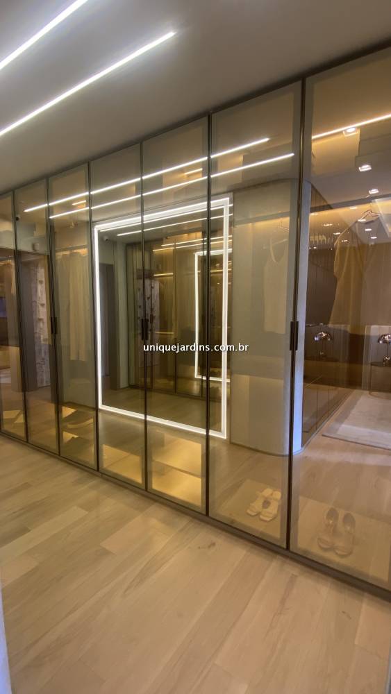 Cobertura Duplex à venda na Avenida Roque Petroni JúniorBrooklin - cobertura-duplex-brooklin-sao-paulo-115231-6.jpg