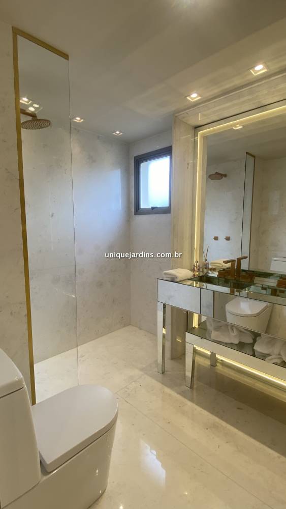 Cobertura Duplex à venda na Avenida Roque Petroni JúniorBrooklin - cobertura-duplex-brooklin-sao-paulo-115231-7.jpg