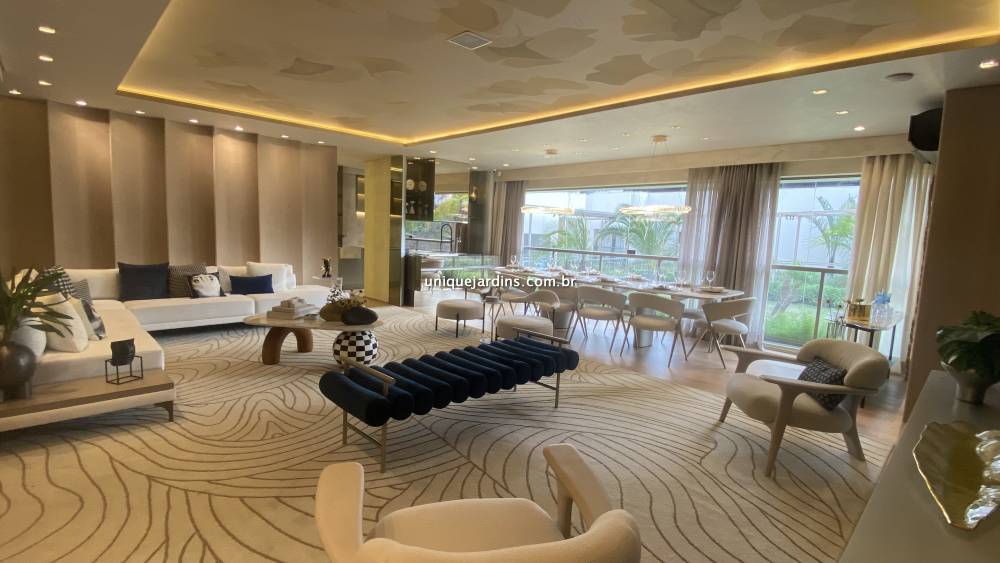 Cobertura Duplex à venda na Avenida Roque Petroni JúniorBrooklin - cobertura-duplex-brooklin-sao-paulo-115232-8.jpg