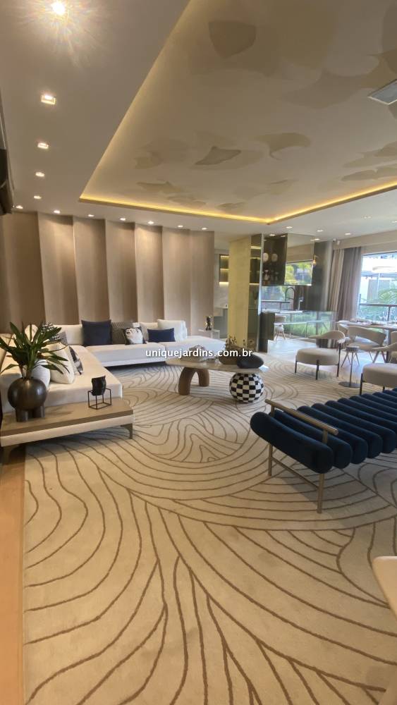Cobertura Duplex à venda na Avenida Roque Petroni JúniorBrooklin - cobertura-duplex-brooklin-sao-paulo-115232-9.jpg