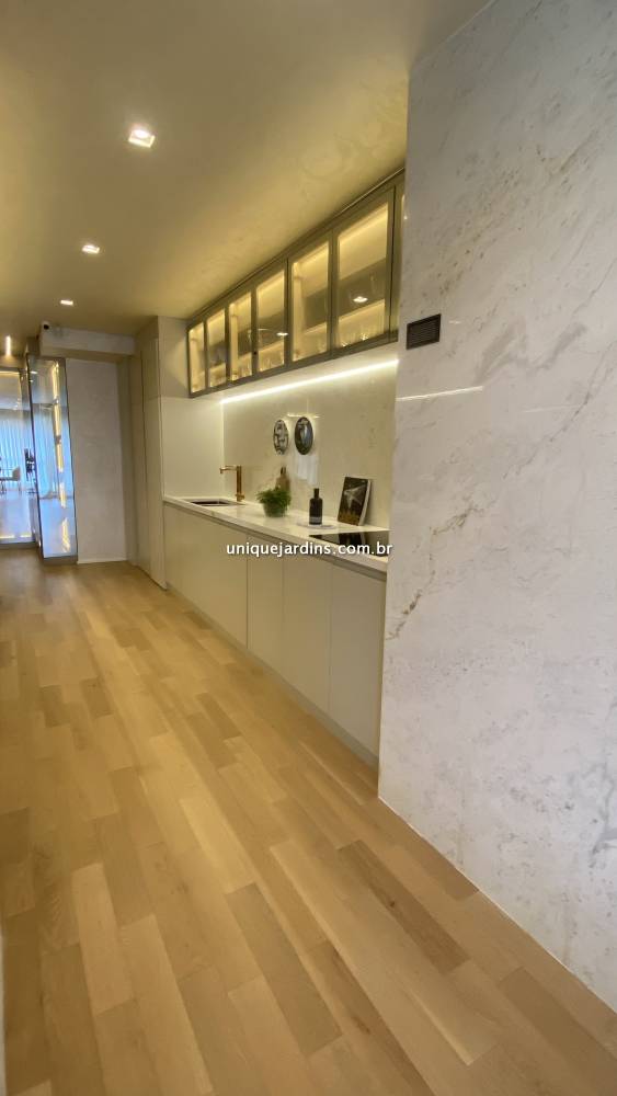 Cobertura Duplex à venda na Avenida Roque Petroni JúniorBrooklin - cobertura-duplex-brooklin-sao-paulo-115233-12.jpg