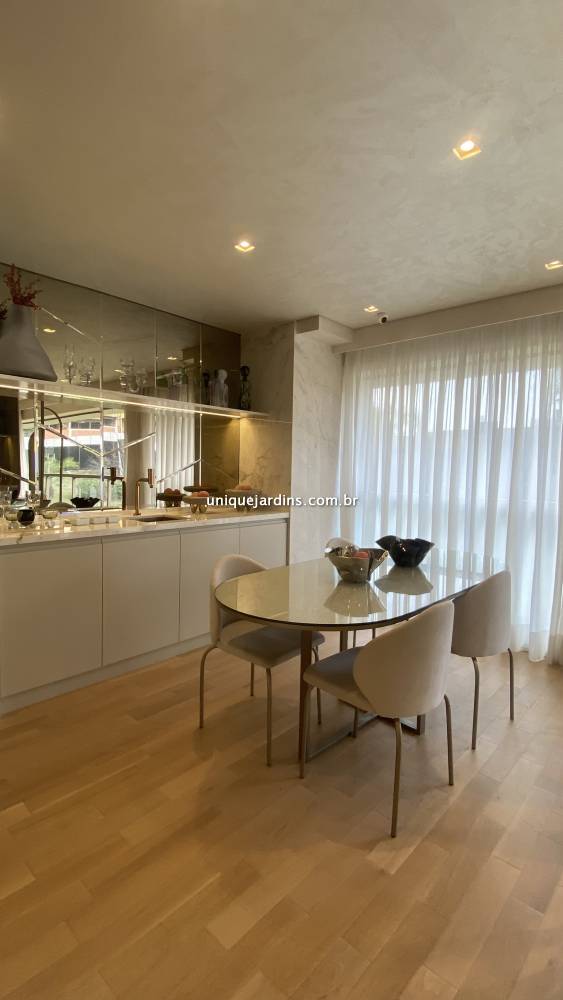Cobertura Duplex à venda na Avenida Roque Petroni JúniorBrooklin - cobertura-duplex-brooklin-sao-paulo-115234-13.jpg