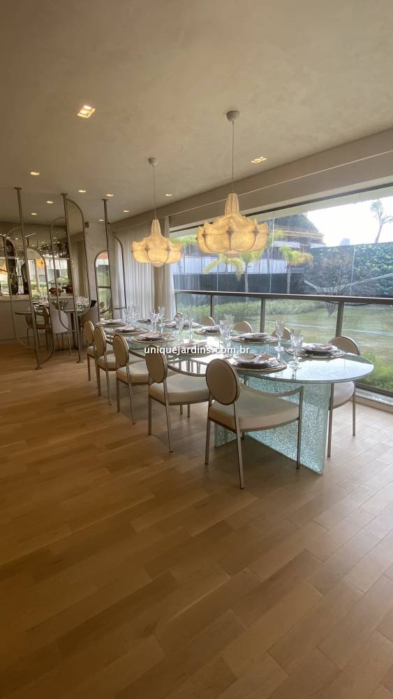 Cobertura Duplex à venda na Avenida Roque Petroni JúniorBrooklin - cobertura-duplex-brooklin-sao-paulo-115234-14.jpg