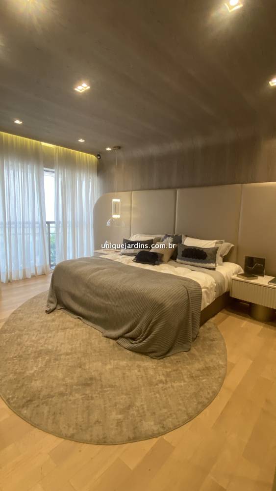 Cobertura Duplex à venda na Avenida Roque Petroni JúniorBrooklin - cobertura-duplex-brooklin-sao-paulo-115234-15.jpg