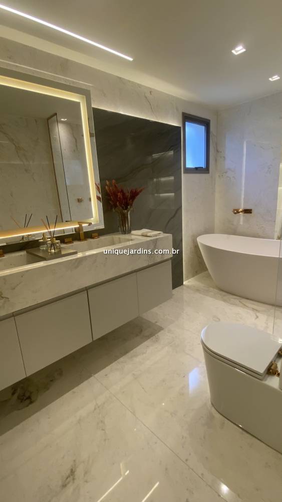 Cobertura Duplex à venda na Avenida Roque Petroni JúniorBrooklin - cobertura-duplex-brooklin-sao-paulo-115235-16.jpg
