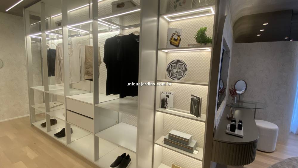 Cobertura Duplex à venda na Avenida Roque Petroni JúniorBrooklin - cobertura-duplex-brooklin-sao-paulo-115235-17.jpg