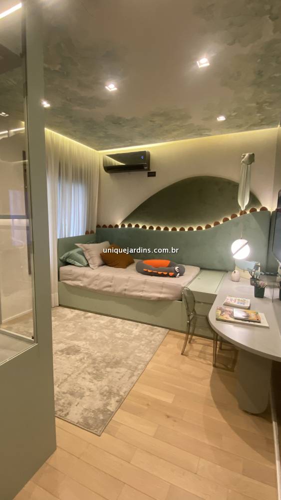 Cobertura Duplex à venda na Avenida Roque Petroni JúniorBrooklin - cobertura-duplex-brooklin-sao-paulo-115235-18.jpg