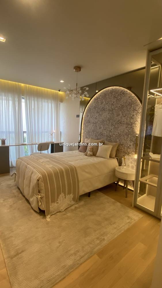 Cobertura Duplex à venda na Avenida Roque Petroni JúniorBrooklin - cobertura-duplex-brooklin-sao-paulo-115236-19.jpg