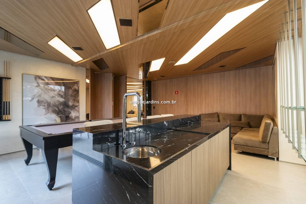 Apartamento à venda na Rua LaplaceCampo Belo - 999-apartamento-campo-belo-sao-paulo-125525-1.jpg