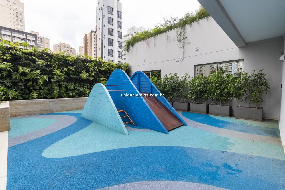 Apartamento à venda na Rua LaplaceCampo Belo - 999-apartamento-campo-belo-sao-paulo-125526-4.jpg