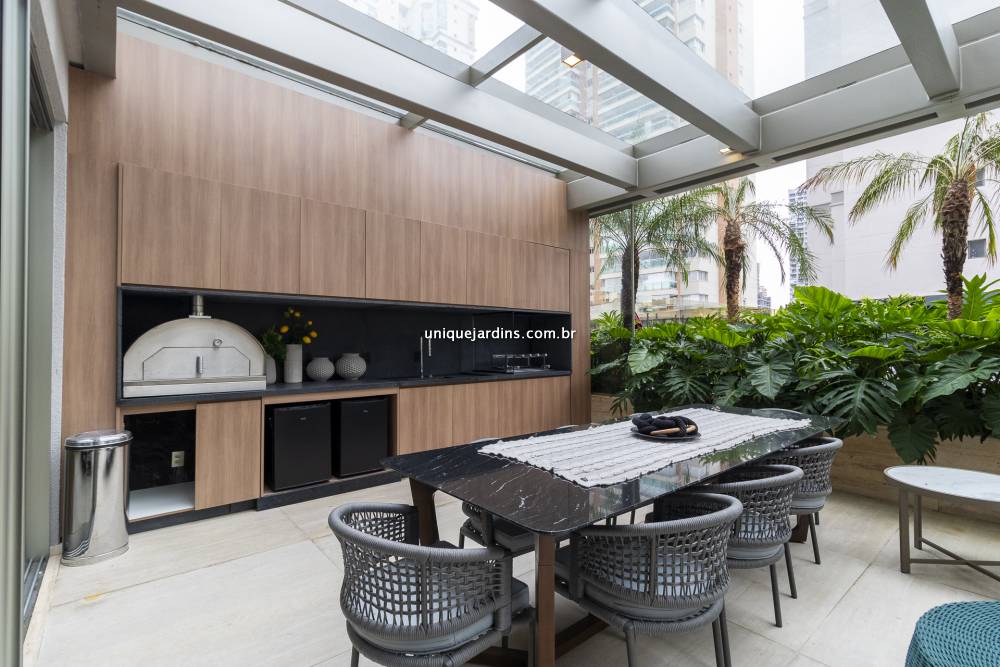 Apartamento à venda na Rua LaplaceCampo Belo - 999-apartamento-campo-belo-sao-paulo-125527-6.jpg