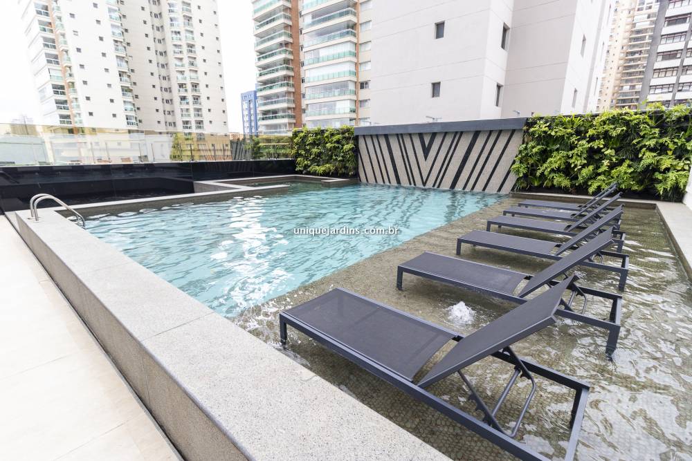 Apartamento à venda na Rua LaplaceCampo Belo - 999-apartamento-campo-belo-sao-paulo-125527-7.jpg