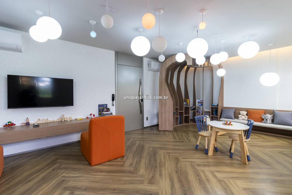 Apartamento à venda na Rua LaplaceCampo Belo - 999-apartamento-campo-belo-sao-paulo-125528-12.jpg