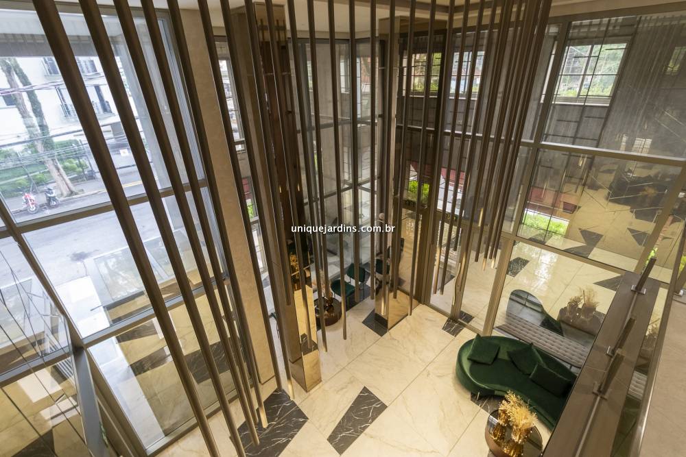 Apartamento à venda na Rua LaplaceCampo Belo - 999-apartamento-campo-belo-sao-paulo-125528-13.jpg