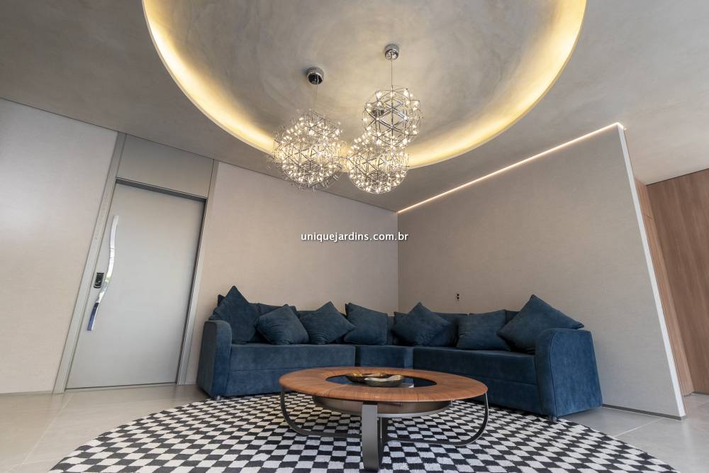 Apartamento à venda na Rua LaplaceCampo Belo - 999-apartamento-campo-belo-sao-paulo-125528-14.jpg