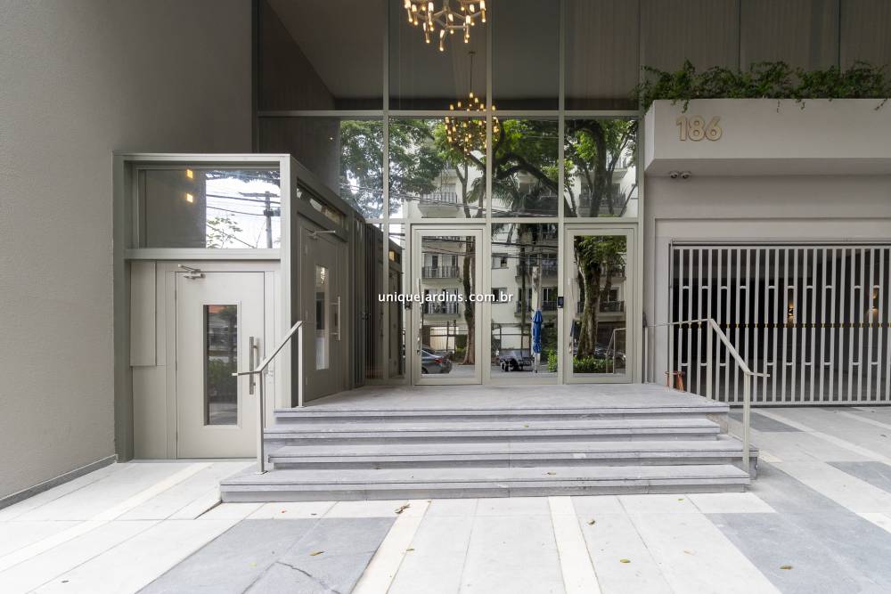 Apartamento à venda na Rua LaplaceCampo Belo - 999-apartamento-campo-belo-sao-paulo-125529-15.jpg
