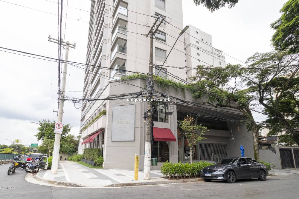 Apartamento à venda na Rua LaplaceCampo Belo - 999-apartamento-campo-belo-sao-paulo-125529-16.jpg