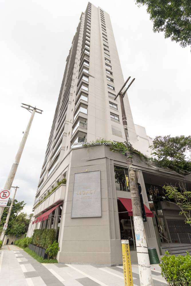 Apartamento à venda na Rua LaplaceCampo Belo - 999-apartamento-campo-belo-sao-paulo-125529-17.jpg