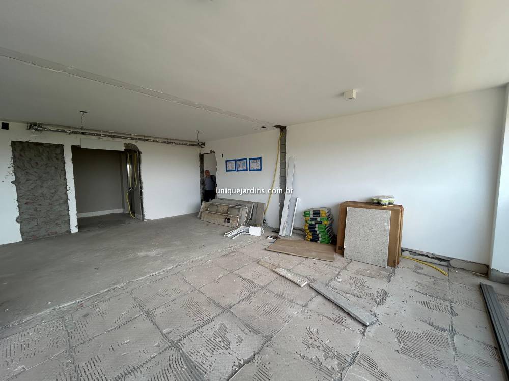 Apartamento à venda na Rua LaplaceCampo Belo - apartamento-campo-belo-sao-paulo-125419-1.jpg