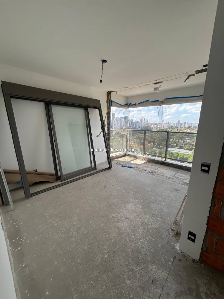 Apartamento à venda na Rua LaplaceCampo Belo - apartamento-campo-belo-sao-paulo-125419-2.jpg