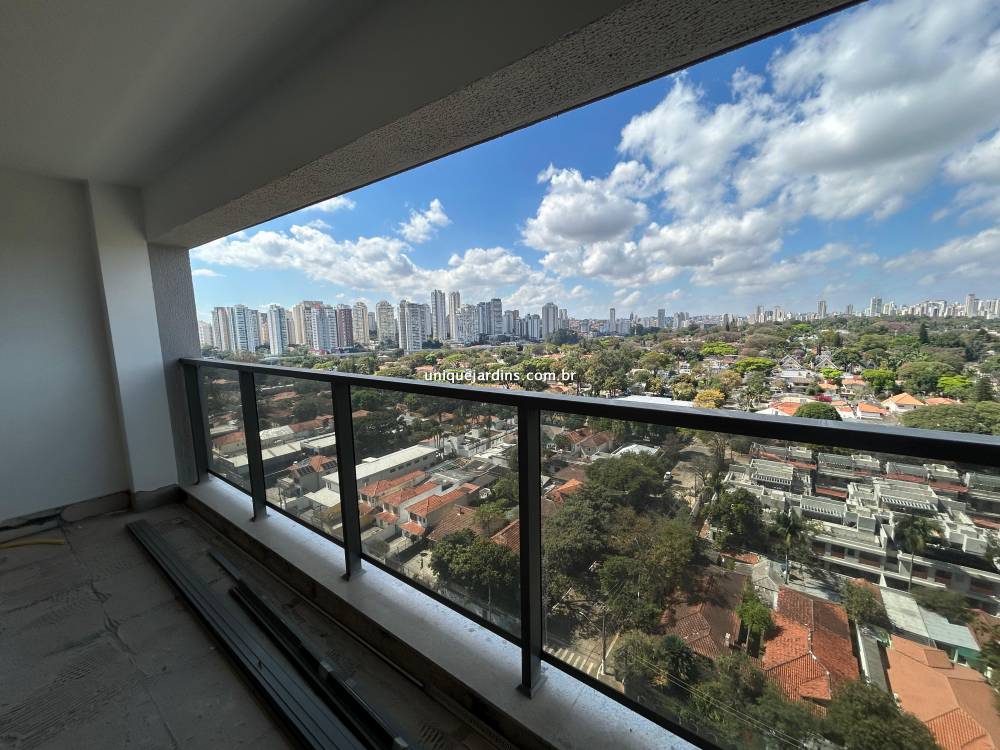 Apartamento à venda na Rua LaplaceCampo Belo - apartamento-campo-belo-sao-paulo-125420-3.jpg