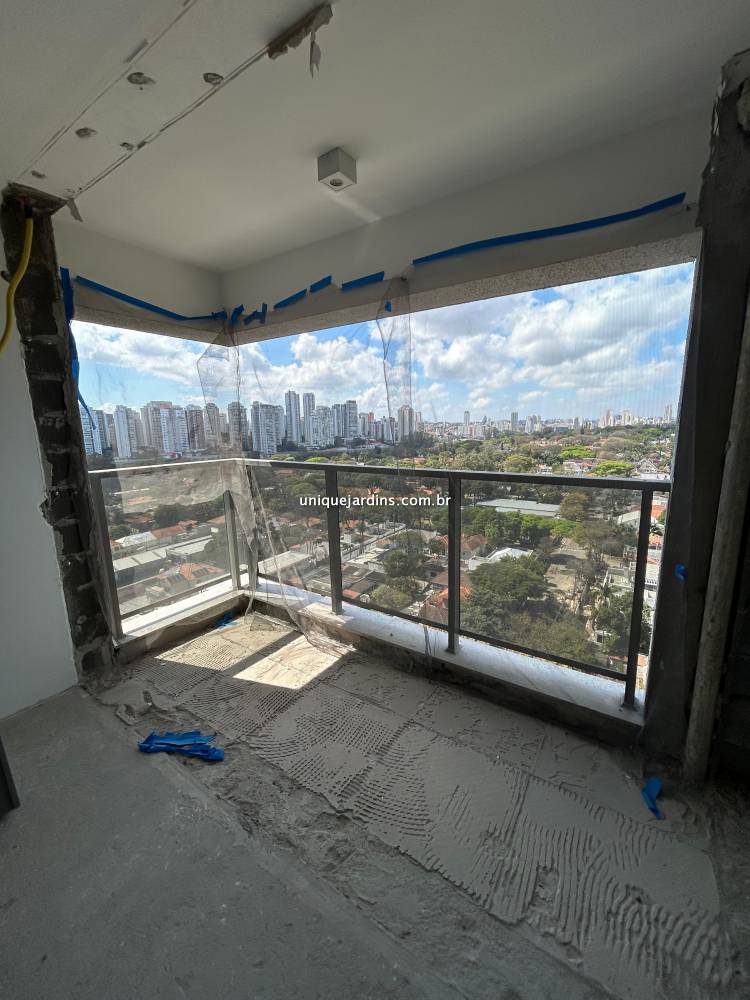 Apartamento à venda na Rua LaplaceCampo Belo - apartamento-campo-belo-sao-paulo-125422-7.jpg