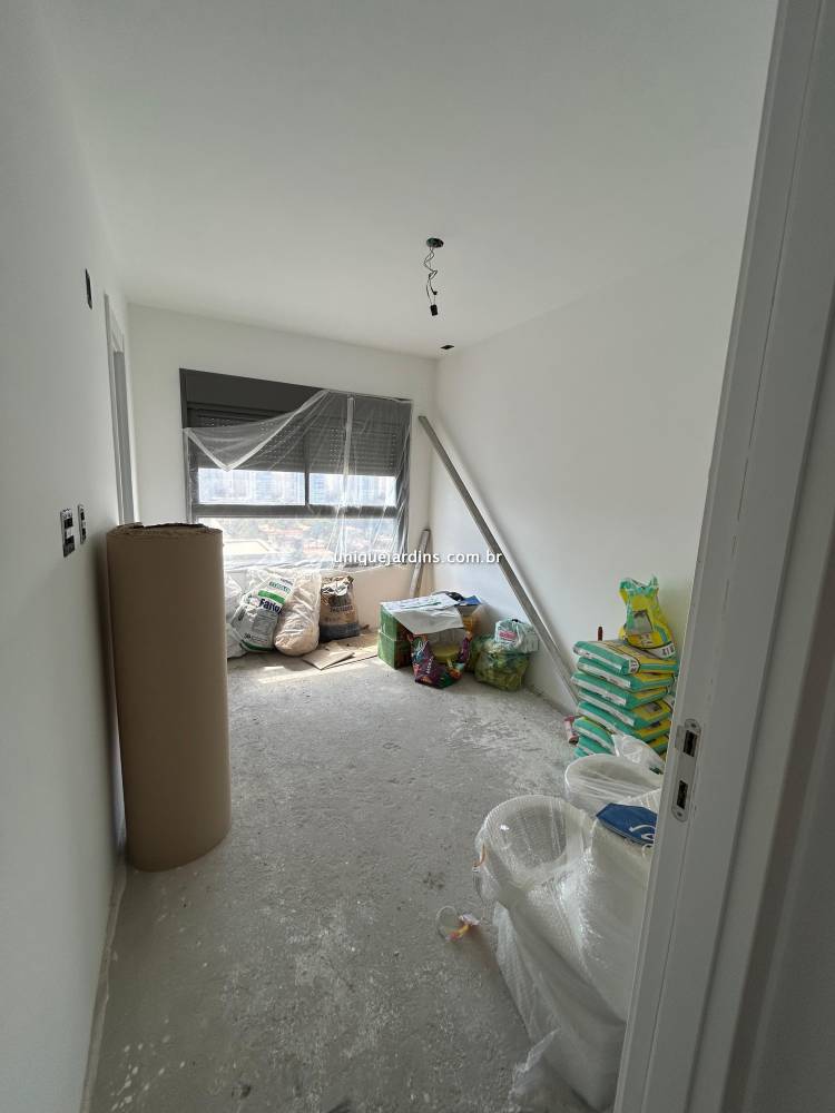 Apartamento à venda na Rua LaplaceCampo Belo - apartamento-campo-belo-sao-paulo-125423-8.jpg