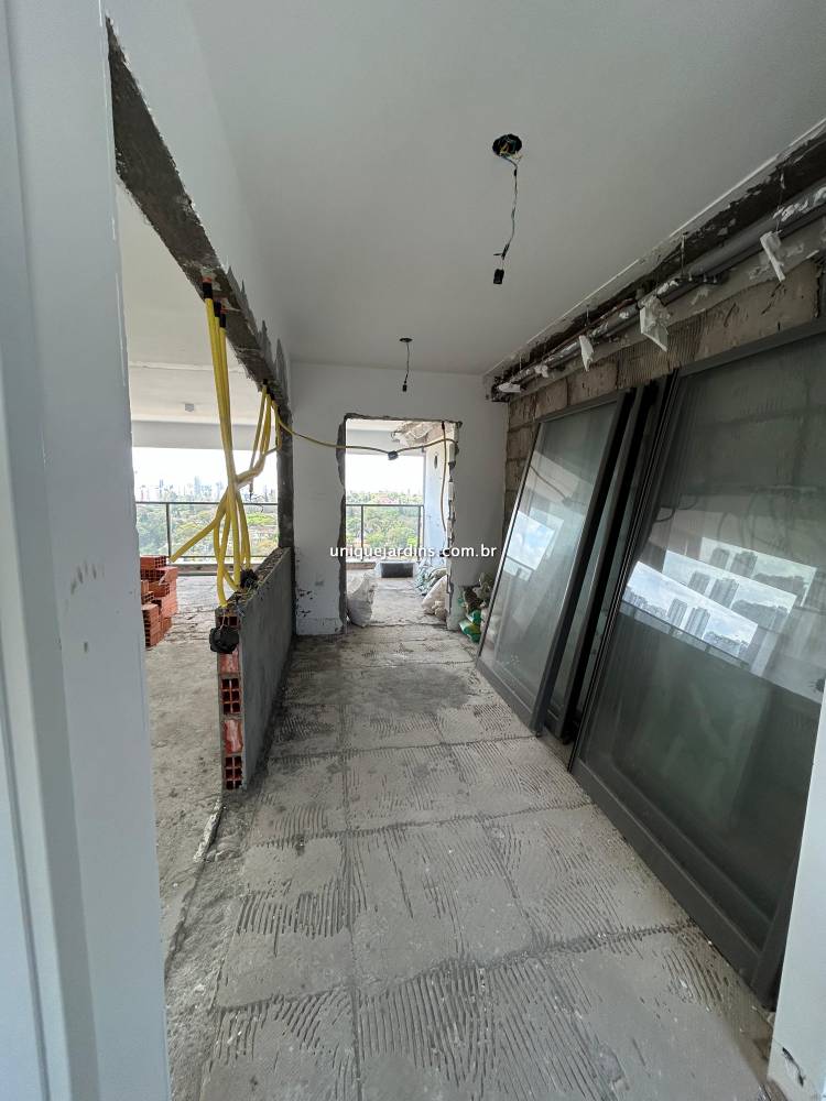 Apartamento à venda na Rua LaplaceCampo Belo - apartamento-campo-belo-sao-paulo-125423-9.jpg